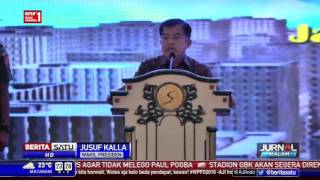 Watch Pemerintah Belum Akan Cabut Moratorium Pemekaran Daerah Video