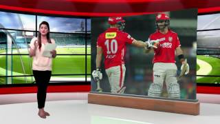 Watch à¤ªà¤‚à¤œà¤¾à¤¬ à¤¨à¥‡ à¤ªà¥à¤£à¥‡ à¤•à¥‹ à¤¹à¤°à¤¾à¤•à¤° à¤•à¥€ à¤…à¤šà¥à¤›à¥€ à¤¶à¥à¤°à¥à¤†à¤¤ Video