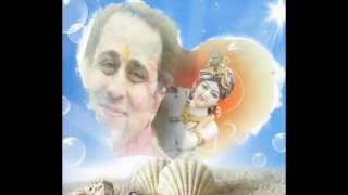 Watch Bhajan by Krishna ji ,Sai teri Nagri ki to baat nirali, , Phone no 9990001001, 9211996655 Video