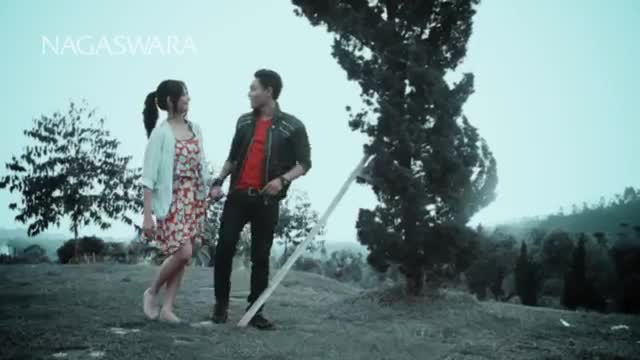 Watch Tarzan Boys 100% Love (Official Music Video) Video