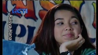 Watch Anak Jalanan Episode 95 - 96 Part 3 Video