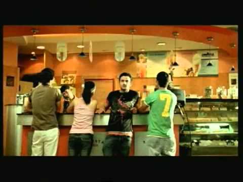 Watch Citibank Delhi Metro Credit Card - jhum jhum New TV Advt Video Video