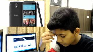 Watch 001 TECH NEWS From Dhruv Technical Video