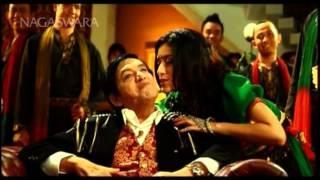 Watch Cintaku - Fairuza A. Rafiq (Official Music Video) Video
