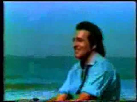 Watch Cinthol 1 New TV Advt Video Video