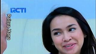 Watch Perempuan DI Pinggir Jalan Episode 69 Part 1 Video