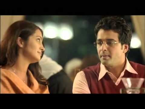 Watch ICICI Prudential - Future Calculator Video