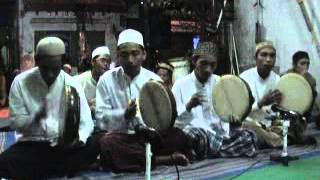 Watch Yala Qolbin Video