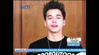 Watch Anak Jalanan Episode 142 dan 143 - Part 6 Video
