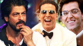 Watch Shahrukh Khan Not Getting Release Date For Dwarf Film Video