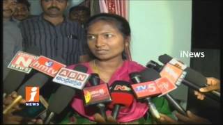 Watch Police Bust Cricket Beetling Gang in Rajahmundry | iNews Video