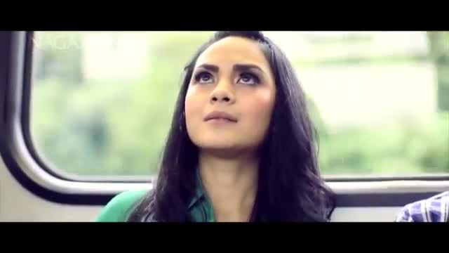 Watch The Titans - Dengarkanlah (Official Music Video) Video
