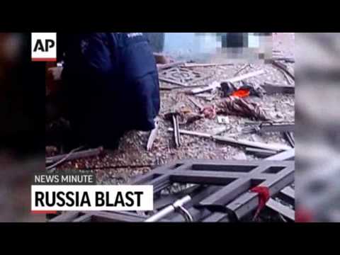 Watch AP Top Stories December 29 P News Video Video