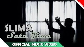 Watch Slima - Satu Jiwa - Video Musik Religi Video