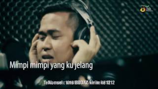 Watch Ical - Pemenang Hati | Video Lirik Video