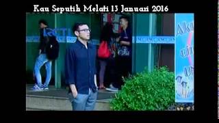 Watch Perempuan Di Pinggir Jalan - Episode 95 - Kau Seputih Melati Episode 95 96 Video