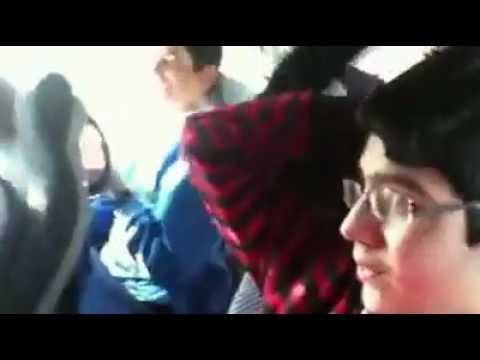 Watch Horny $exy Girl in School Service (HOT VERY HOT) Video