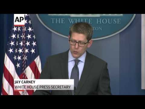 Watch Carney- Plane Search May Extend to Indian Ocean News Video Video