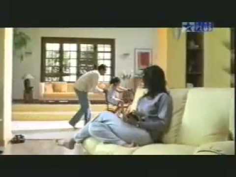 Watch Asian Paints - pila hay rang khushi ka New Advt Video Video