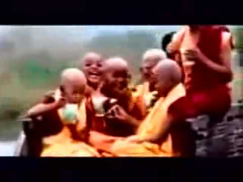 Watch Collection - 2 New TV Advt Video Video