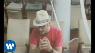Watch Alexa - Sampai Kapan (Official Music Video) Video