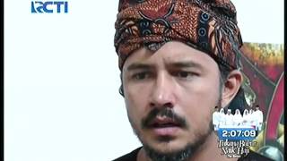 Watch Anak Jalanan Episode 127 dan 128 - Part 3 Video