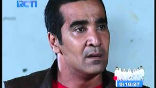 Watch Anak Jalanan Episode 148 dan 149 - Part 7 Video