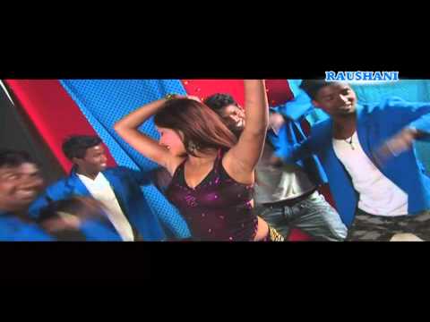 Watch Hamra Choliya Ke Bhitari Hudhud Uthal Ba - New Bhojpuri Hot Song | Indu Singh Video