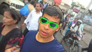 Watch BEST TIPS ON HOW TO VLOG in PUBLIC WITH CONFIDENCE Video