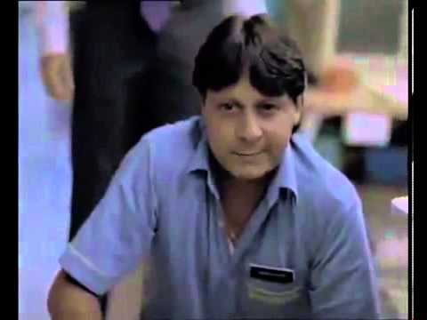 Watch IDBI Federal Childsurance - Doctor Video