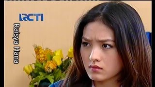 Watch Anak Jalanan Episode 93 - 94 Part 3 Video