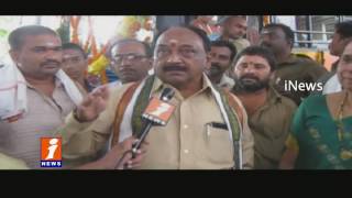 Watch Divya Darshan Yatra Started First Time At Vijayawada To Srikala Hasti | iNews Video