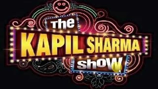 Watch The Kapil Sharma Show Latest New Look Revealed Out Video