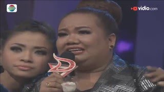 Watch Fitri, Aty, Shiha, Danang - Muara Kasih Bunda (D'Academy Asia Top 8) Video