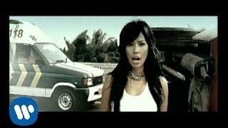 Watch Shanty - Mencari Cinta Sejati (Official Music Video) Video