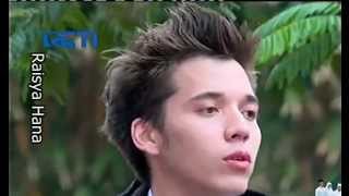 Watch Anak Jalanan Episode 73 - 74 Part 4. Video