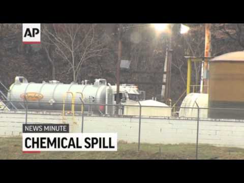 Watch AP Top Stories January 11 P News Video Video
