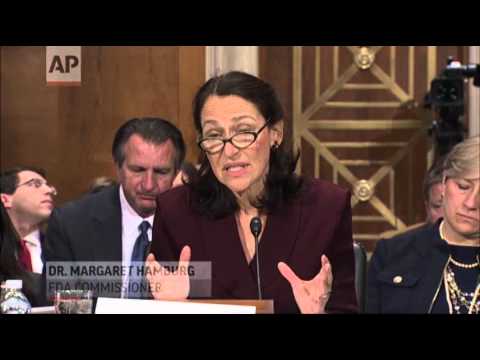 Watch Powerful New Painkiller Worries Dr's, Lawmakers News Video Video