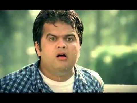 Watch Center Fresh Ocean - liquid ka kamaal New TV Advt Video Video