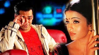 Watch Salman Khan Was Heartbroken By This Woman Before Aishwarya Rai Video