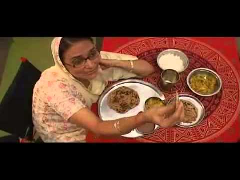 Watch Bingo - sardarji New TV Advt Video Video