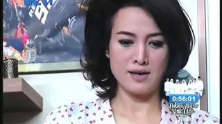 Watch Anak Jalanan Episode 106 dan 107 Part 4 Video
