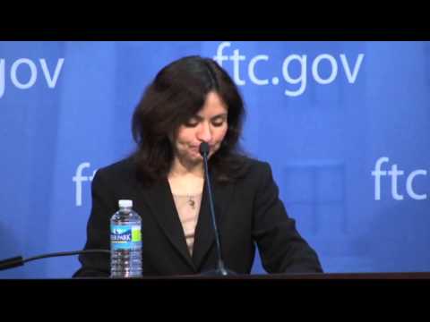 Watch FTC- Apple to Refund Kids' In-app Purchases News Video Video