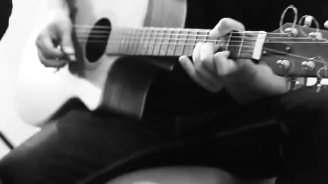 Watch Seiya - Ego ( Akustik 1 ) Video