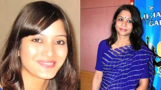 Watch Peter Mukerjea's brother gives new twist to Sheena Bora murder case Video
