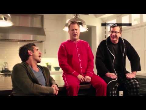 Watch The Big Tease- Super Bowl Ads Aim to Go Viral News Video Video