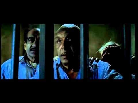 Watch Hathi Cement - Jail Video