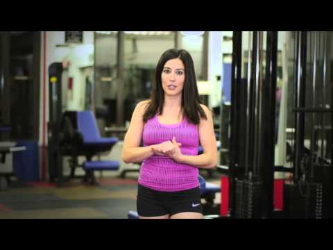 Watch How to Become Bigger, Faster & Stronger Quickly : - Work Out & Get Stronger Video