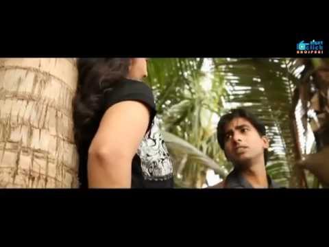 Watch Tanha Tanha Main Rehti Hun | Bhojpuri Song 2014 Video