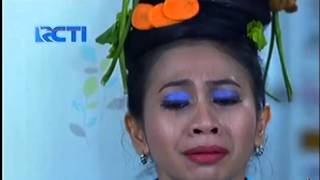 Watch Asisten Rumah Tangga (ART) - Episode 2 - Part 2 Video